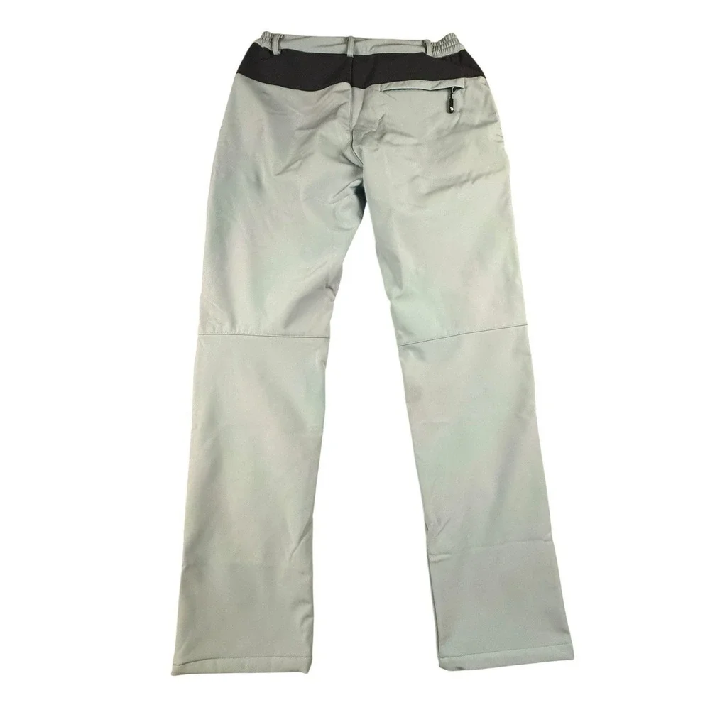 OUTDOORSPORTS description fleece